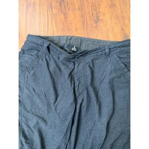 Kuhl Deceptr Pants Mens 36x32 Lightweight Stretch Hiking Performance Outdoors